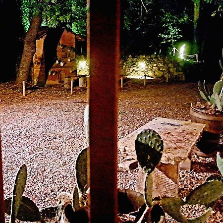 Villa San Filippo أريتسو المظهر الخارجي الصورة