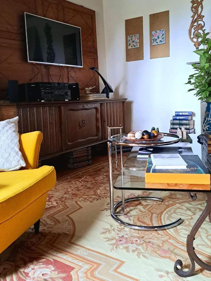 Villa San Filippo أريتسو المظهر الخارجي الصورة